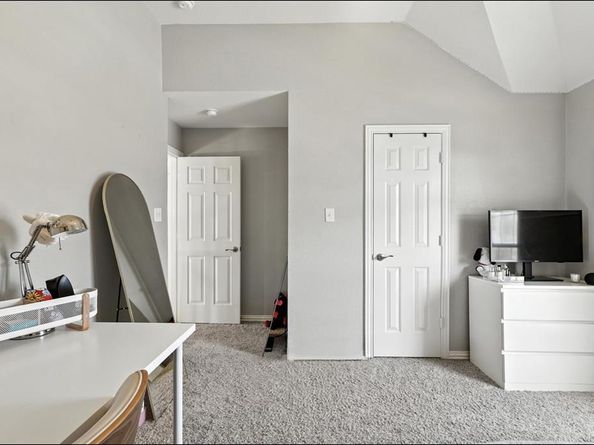 2322  Balleybrooke Drive , Lewisville Texas 75077