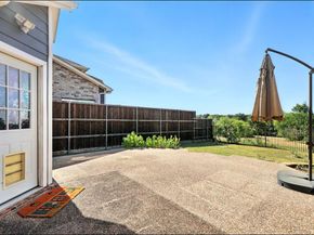 2322  Balleybrooke Drive , Lewisville Texas 75077