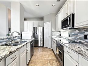2322  Balleybrooke Drive , Lewisville Texas 75077