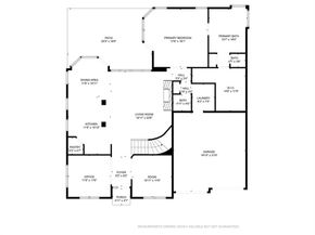 2322  Balleybrooke Drive , Lewisville Texas 75077