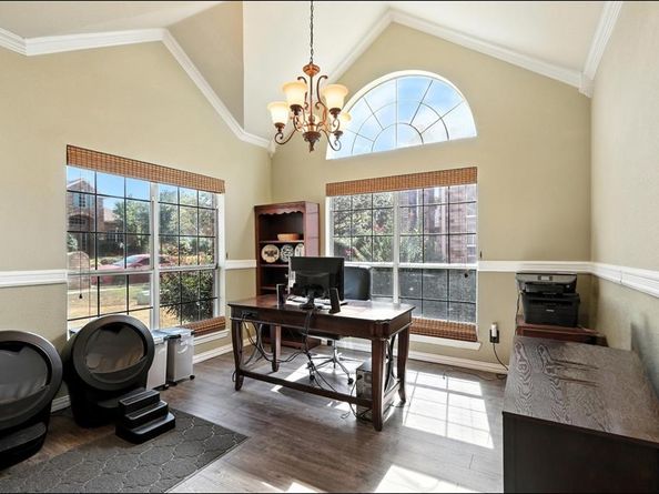 2322  Balleybrooke Drive , Lewisville Texas 75077