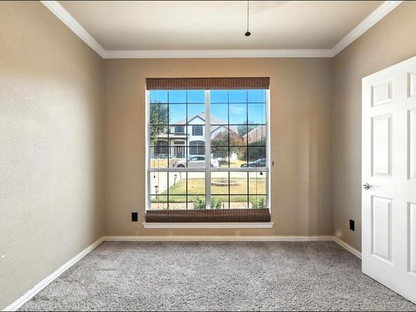 2322  Balleybrooke Drive , Lewisville Texas 75077