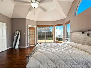 2322  Balleybrooke Drive , Lewisville Texas 75077