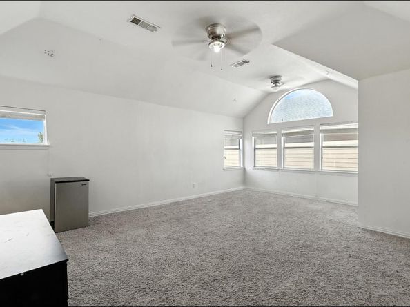 2322  Balleybrooke Drive , Lewisville Texas 75077