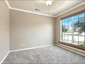 2322  Balleybrooke Drive , Lewisville Texas 75077