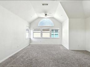 2322  Balleybrooke Drive , Lewisville Texas 75077