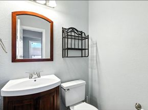 2322  Balleybrooke Drive , Lewisville Texas 75077