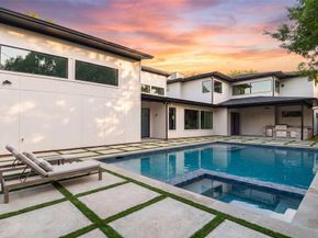 6906  Clayton Avenue , Dallas Texas 75214