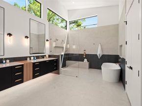 6906  Clayton Avenue , Dallas Texas 75214