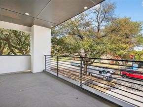 6906  Clayton Avenue , Dallas Texas 75214