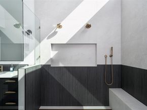 6906  Clayton Avenue , Dallas Texas 75214