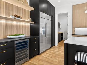 6906  Clayton Avenue , Dallas Texas 75214