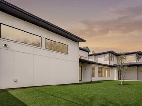 6906  Clayton Avenue , Dallas Texas 75214