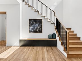 6906  Clayton Avenue , Dallas Texas 75214