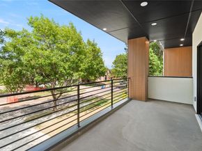 6906  Clayton Avenue , Dallas Texas 75214
