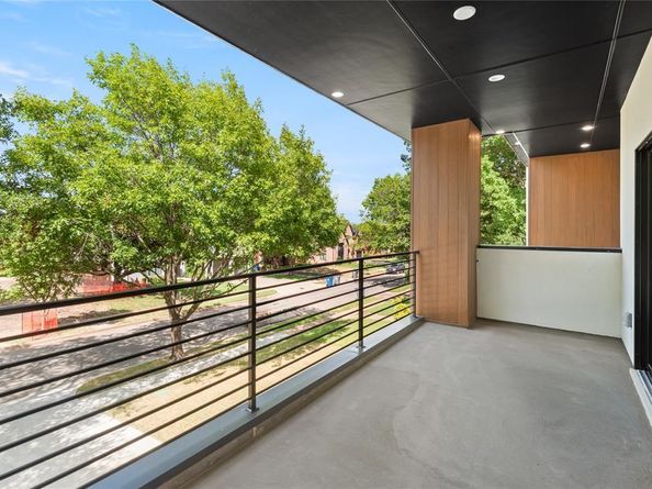 6906  Clayton Avenue , Dallas Texas 75214