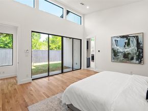 6906  Clayton Avenue , Dallas Texas 75214