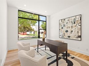 6906  Clayton Avenue , Dallas Texas 75214