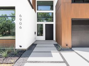 6906  Clayton Avenue , Dallas Texas 75214