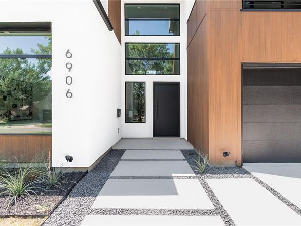 6906  Clayton Avenue , Dallas Texas 75214