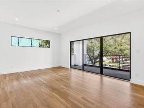 6906  Clayton Avenue , Dallas Texas 75214