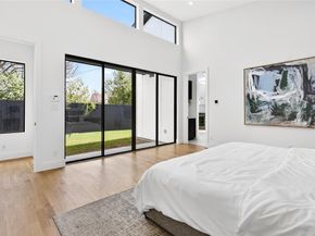 6906  Clayton Avenue , Dallas Texas 75214