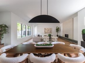 6906  Clayton Avenue , Dallas Texas 75214