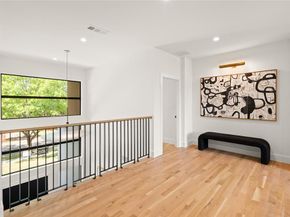 6906  Clayton Avenue , Dallas Texas 75214