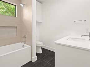 6906  Clayton Avenue , Dallas Texas 75214