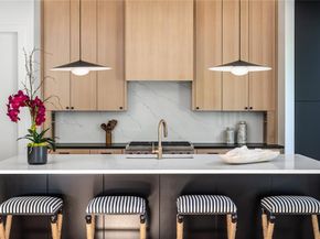 6906  Clayton Avenue , Dallas Texas 75214