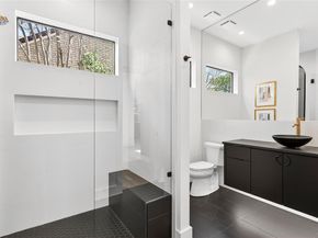 6906  Clayton Avenue , Dallas Texas 75214