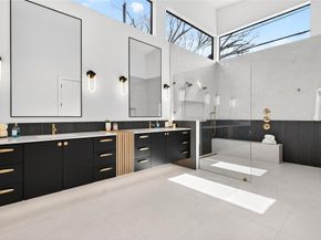 6906  Clayton Avenue , Dallas Texas 75214