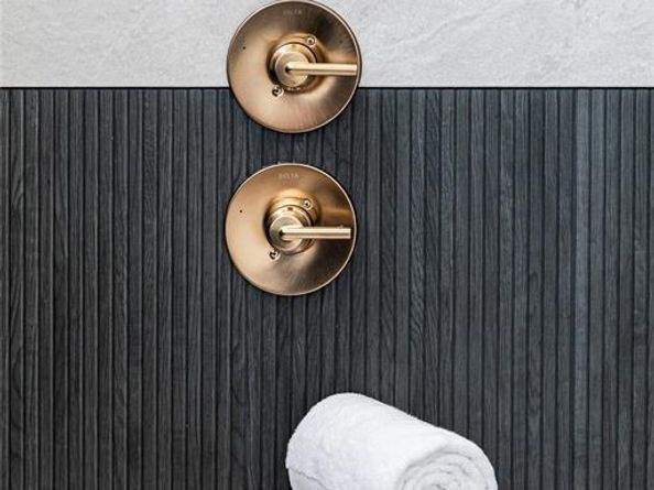 6906  Clayton Avenue , Dallas Texas 75214