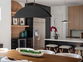 6906  Clayton Avenue , Dallas Texas 75214