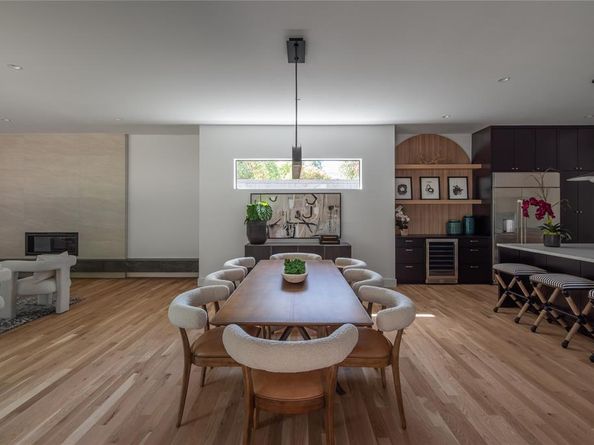 6906  Clayton Avenue , Dallas Texas 75214