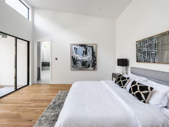 6906  Clayton Avenue , Dallas Texas 75214