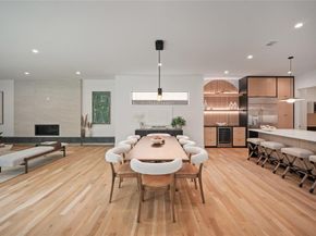 6906  Clayton Avenue , Dallas Texas 75214