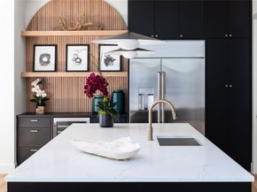 6906  Clayton Avenue , Dallas Texas 75214