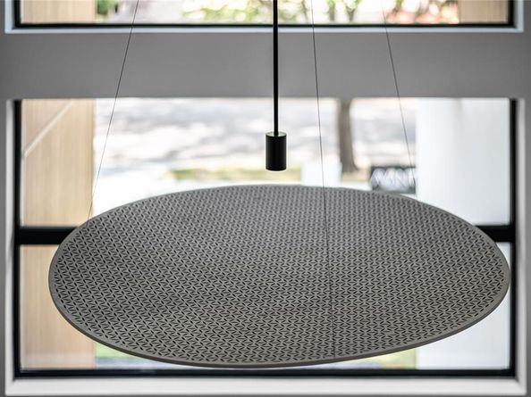 6906  Clayton Avenue , Dallas Texas 75214