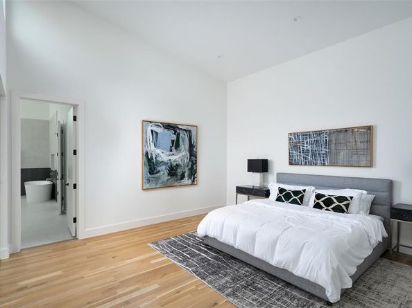 6906  Clayton Avenue , Dallas Texas 75214