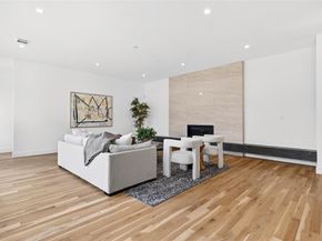 6906  Clayton Avenue , Dallas Texas 75214