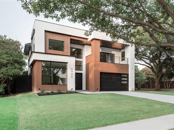 6906  Clayton Avenue , Dallas Texas 75214