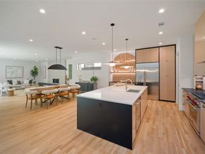6906  Clayton Avenue , Dallas Texas 75214
