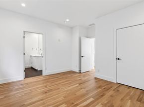 6906  Clayton Avenue , Dallas Texas 75214