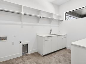 6906  Clayton Avenue , Dallas Texas 75214