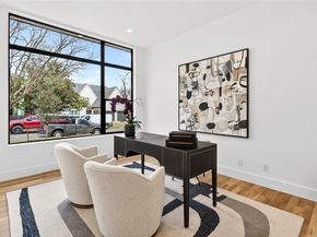 6906  Clayton Avenue , Dallas Texas 75214