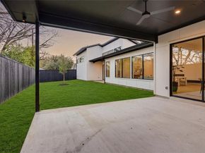 6906  Clayton Avenue , Dallas Texas 75214