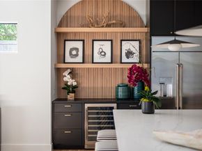 6906  Clayton Avenue , Dallas Texas 75214