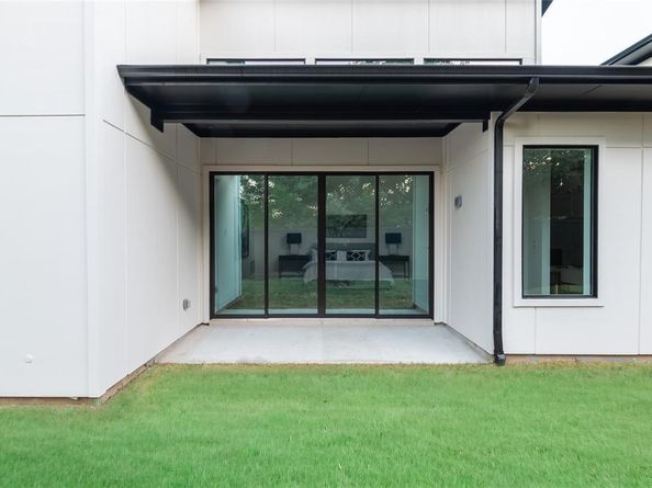 6906  Clayton Avenue , Dallas Texas 75214