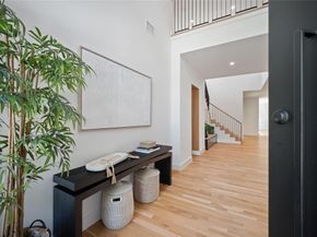 6906  Clayton Avenue , Dallas Texas 75214